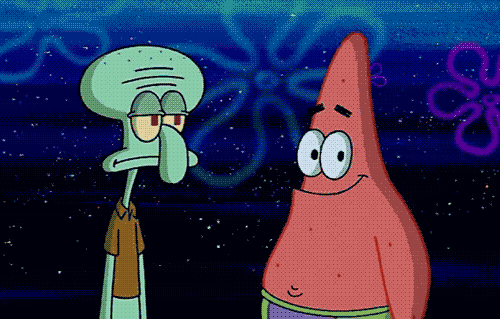 Listening to your favorite band with your friend