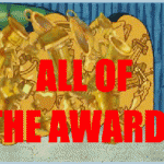 All of the Awards