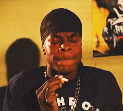 boke – Reaction GIFs