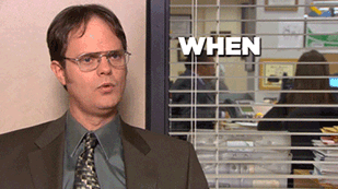Dwight’s Philosophy