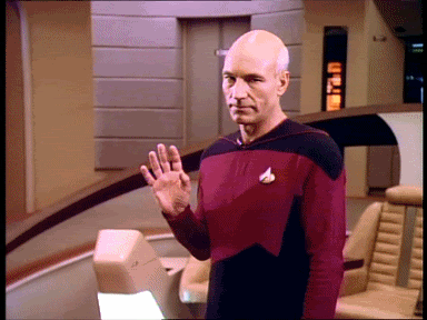 Picard Wave