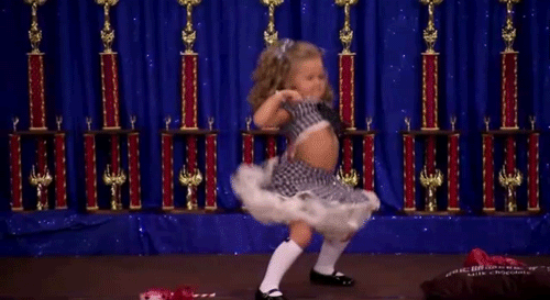 IMG:https://www.reactiongifs.com/wp-content/gallery/dance-party/pagent_dance.gif