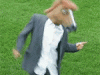 horse_head_dance