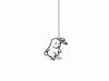 stripper_bunny