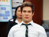 workaholics no