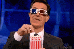 Popcorn