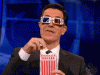 Popcorn Gifs