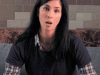 sarah-wtf