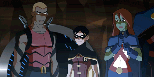 http://www.reactiongifs.com/wp-content/uploads/2013/04/Robin-Laughs-gif.gif