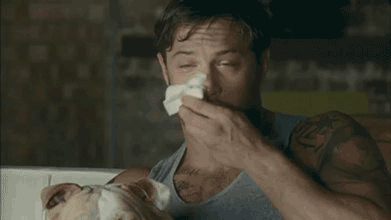tissue Archives - Reaction GIFs