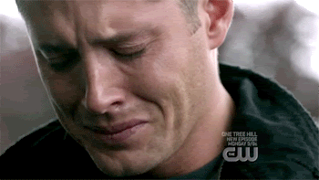 http://www.reactiongifs.com/wp-content/uploads/2013/08/crying.gif